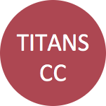 Titans